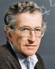 Películas de Noam Chomsky