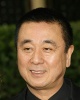 Nobu Matsuhisa