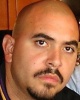 Noel Gugliemi