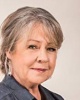 Noni Hazlehurst