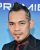 Nonito Donaire
