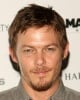 Norman Reedus