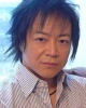 Nozomu Sasaki