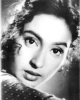 Nutan