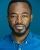 O.C. Ukeje