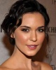 Odette Annable
