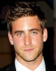 Oliver Jackson-Cohen