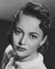 Olivia de Havilland