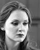 Olivia Hallinan