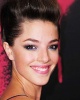 Olivia Thirlby