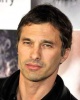 Olivier Martinez