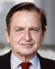 Olof Palme