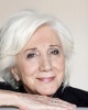 Olympia Dukakis