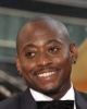 Omar Epps