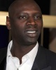 Omar Sy