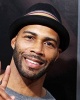 Omari Hardwick