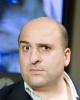 Omid Djalili