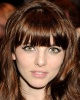 Ophelia Lovibond