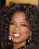 Películas de Oprah Winfrey