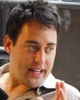Orny Adams
