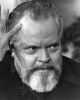Películas de Orson Welles