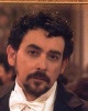Óscar Bonfiglio