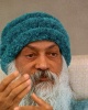 Osho