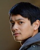 Osric Chau