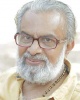 P. Balachandran