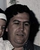Pablo Escobar