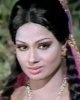 Películas de Padma Khanna