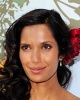 Padma Lakshmi