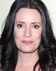 Paget Brewster