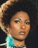 Pam Grier