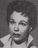 Pamela Duncan