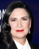 Pamela Rabe