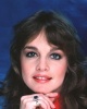 Pamela Sue Martin