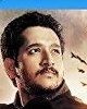 Parambrata Chatterjee