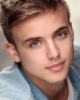 Parry Glasspool