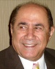 Parviz Sayyad