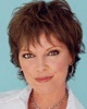 Pat Benatar
