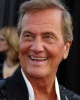 Pat Boone
