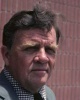 Pat Hingle