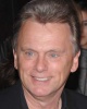 Pat Sajak