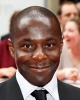 Paterson Joseph