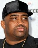 Patrice O'Neal