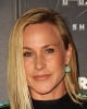 Patricia Arquette