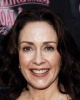 Patricia Heaton