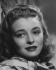 Patricia Neal