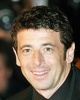 Patrick Bruel
